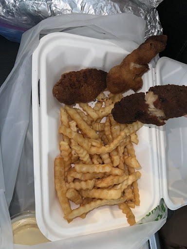 Photo of Selenas Donair And Pizza - 2901 2 Ave W, Prince Albert, SK S6V 7R2